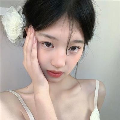 神奇数字马戏团第一季