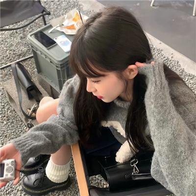 狐狸之声国语