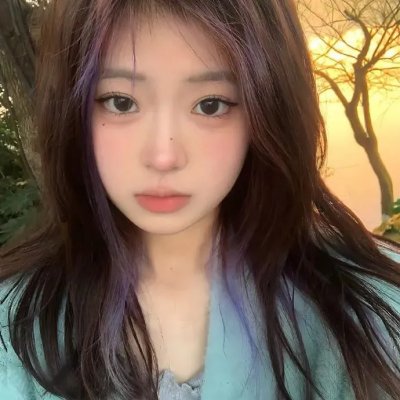 不羁