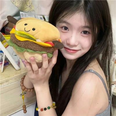 狂野的爱
