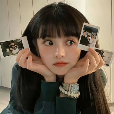 我曾经很有趣