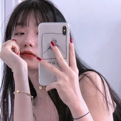 恋爱的正确姿势2