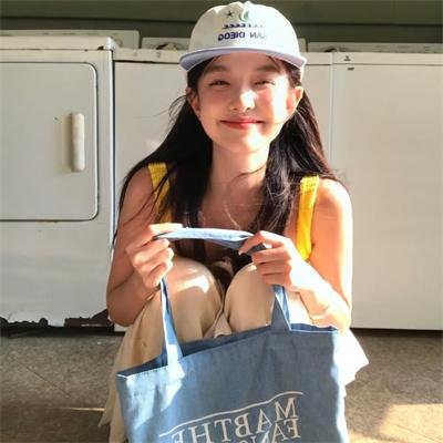 酒窟藏娇