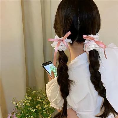 光之屋