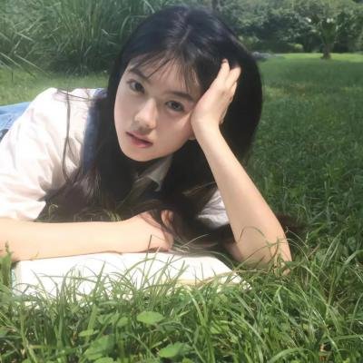 瞬间激情