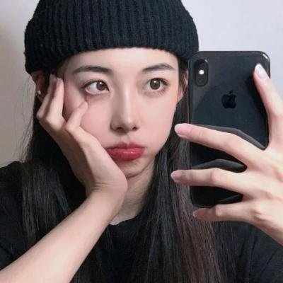 墨西哥人的宫殿