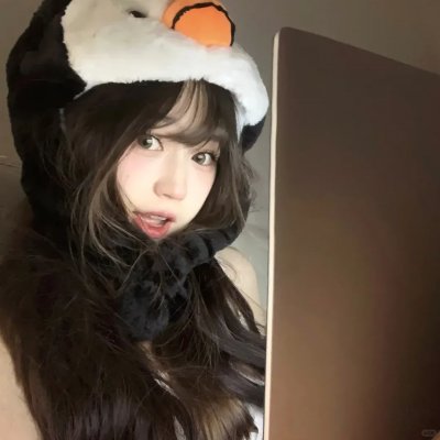 恶灵学院