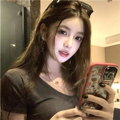 挖穴人