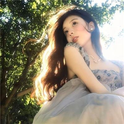 牠不重，牠是我宝贝2