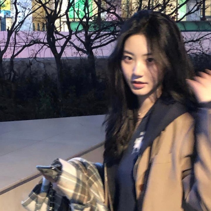 执法女先锋