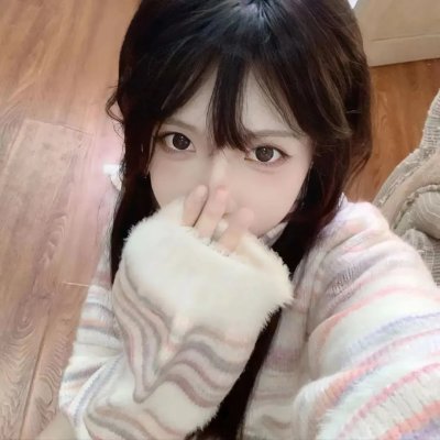 新野人记