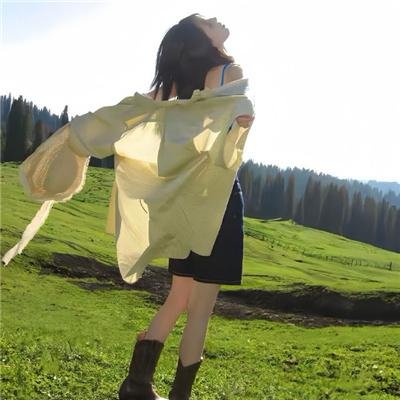 客栈